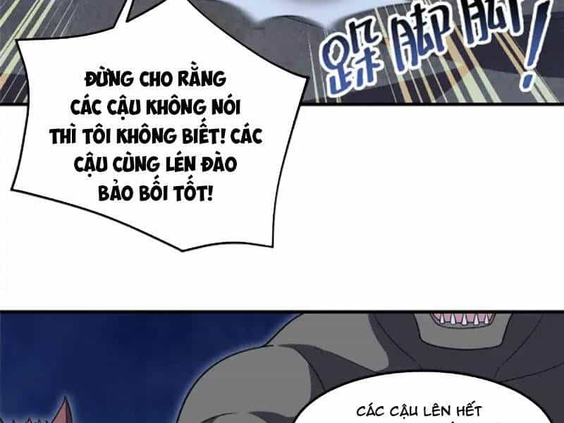 Thần Sủng Tiến Hóa - Chương 301 - ảnh 29