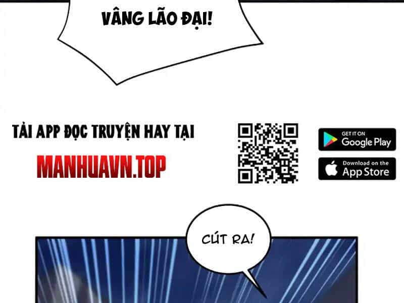 Thần Sủng Tiến Hóa - Chương 301 - ảnh 32