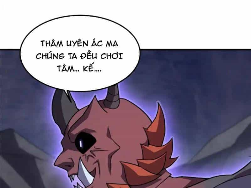 Thần Sủng Tiến Hóa - Chương 301 - ảnh 4