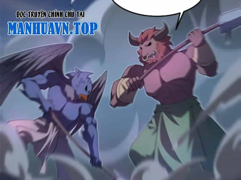 Thần Sủng Tiến Hóa - Chương 301 - ảnh 45