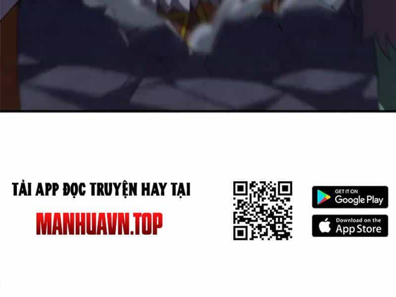 Thần Sủng Tiến Hóa - Chương 301 - ảnh 52