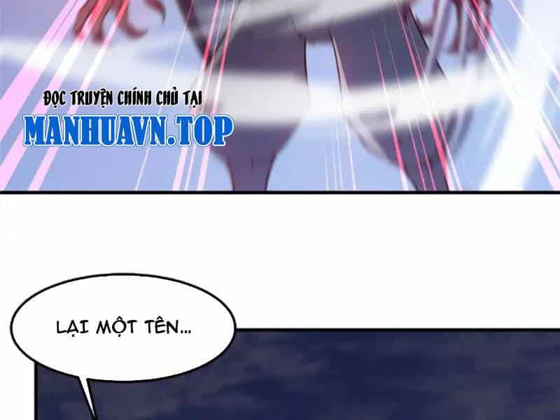Thần Sủng Tiến Hóa - Chương 301 - ảnh 8