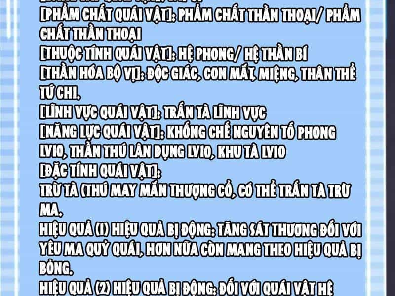 Thần Sủng Tiến Hóa - Chương 301 - ảnh 81
