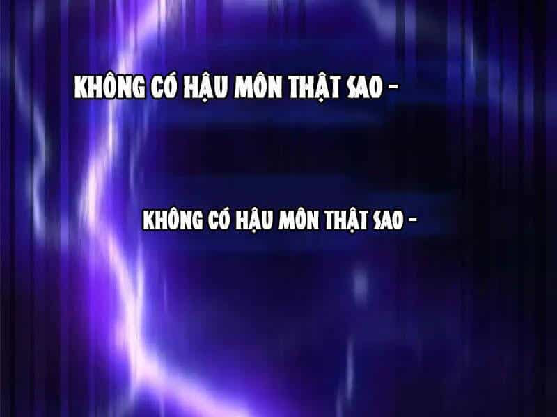 Thần Sủng Tiến Hóa - Chương 301 - ảnh 95