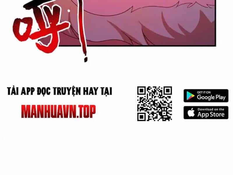 Thần Sủng Tiến Hóa - Chương 301 - ảnh 99
