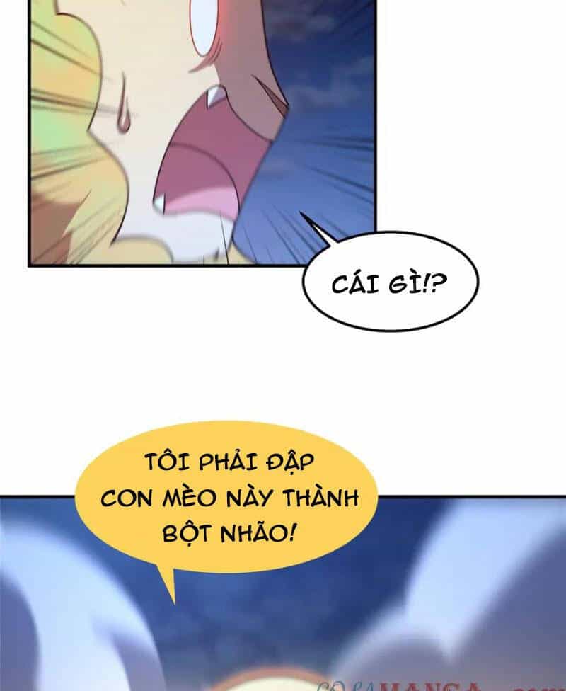 Thần Sủng Tiến Hóa - Chương 302 - ảnh 57