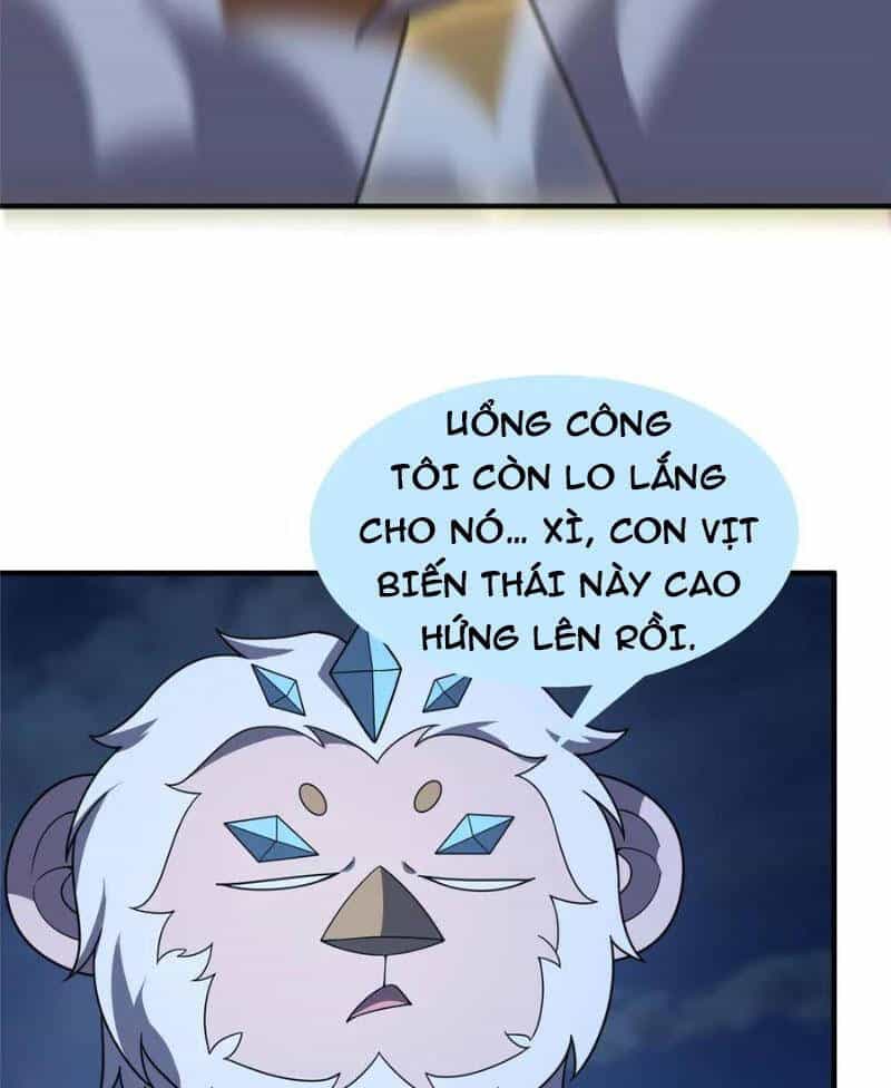Thần Sủng Tiến Hóa - Chương 302 - ảnh 59
