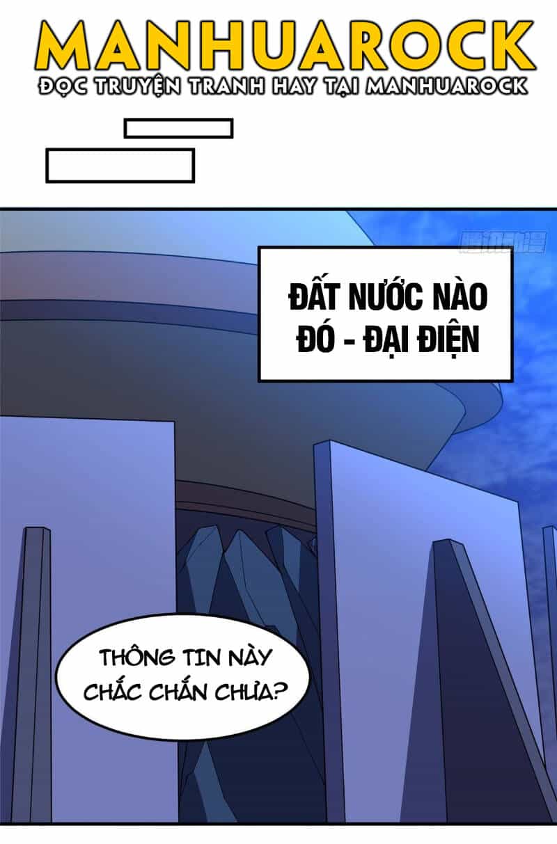 Thần Sủng Tiến Hóa - Chương 303 - ảnh 19