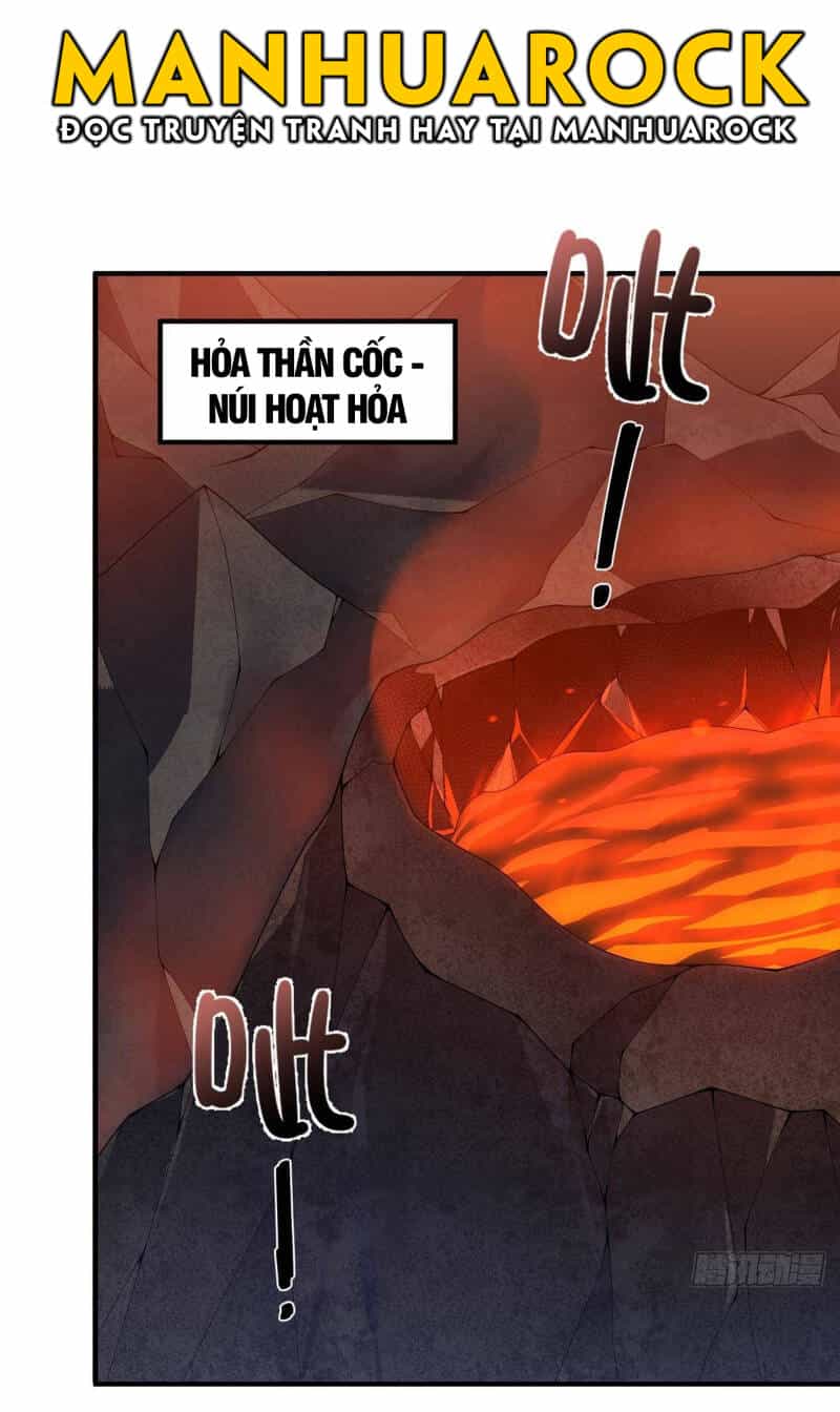 Thần Sủng Tiến Hóa - Chương 303 - ảnh 27