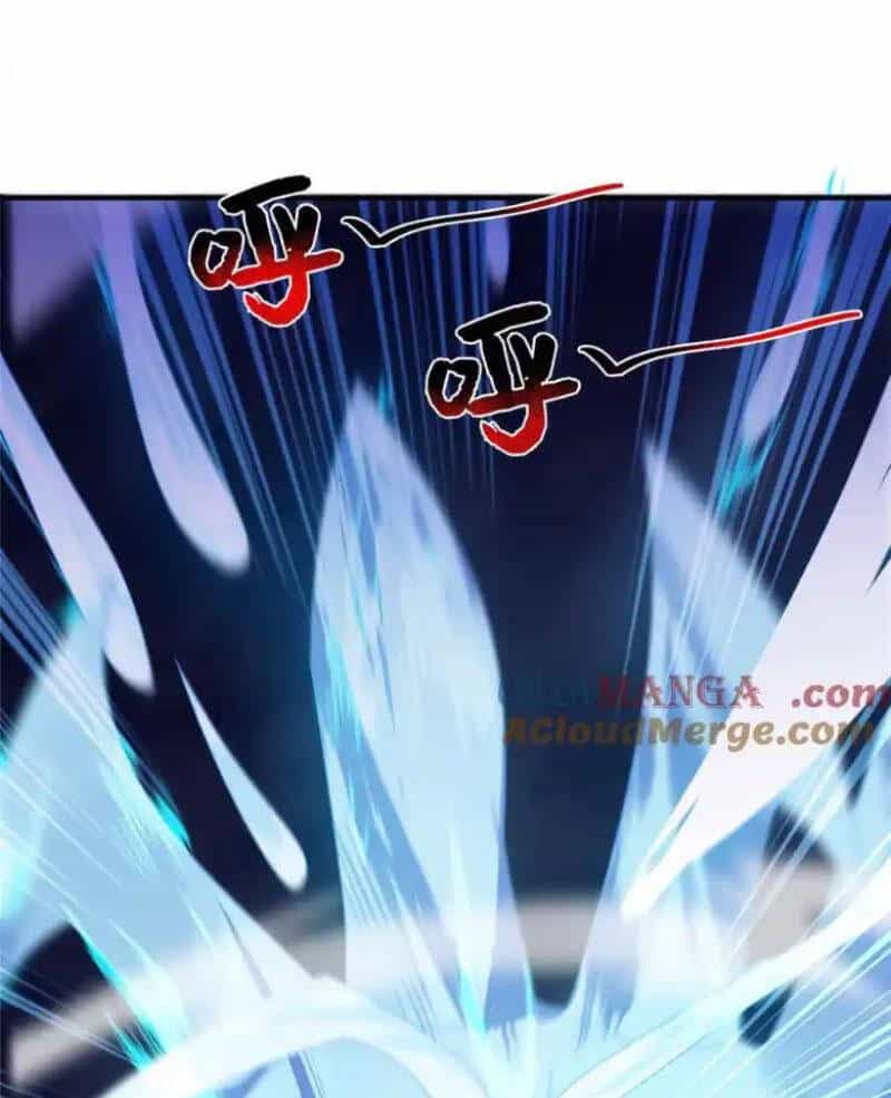 Thần Sủng Tiến Hóa - Chương 305 - ảnh 34