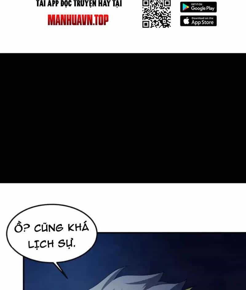 Thần Sủng Tiến Hóa - Chương 305 - ảnh 73