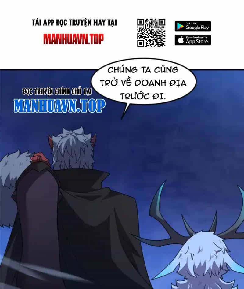 Thần Sủng Tiến Hóa - Chương 306 - ảnh 1