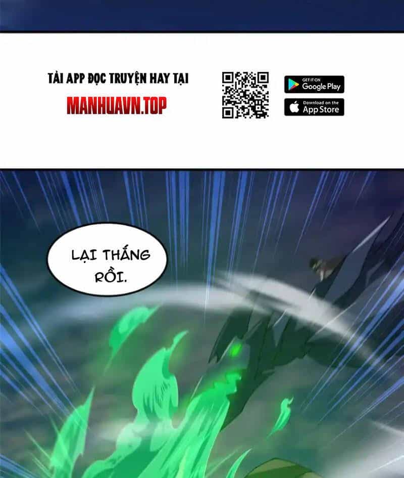 Thần Sủng Tiến Hóa - Chương 306 - ảnh 4