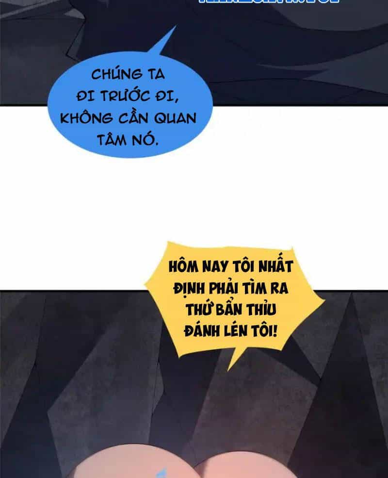 Thần Sủng Tiến Hóa - Chương 306 - ảnh 41