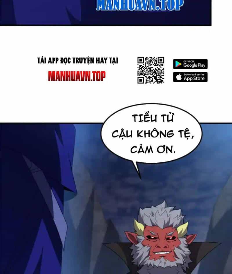 Thần Sủng Tiến Hóa - Chương 306 - ảnh 9
