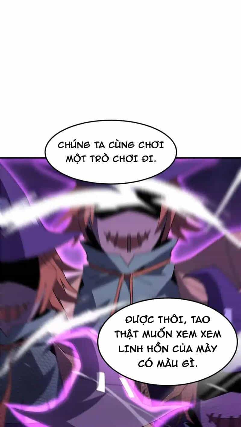 Thần Sủng Tiến Hóa - Chương 308 - ảnh 41