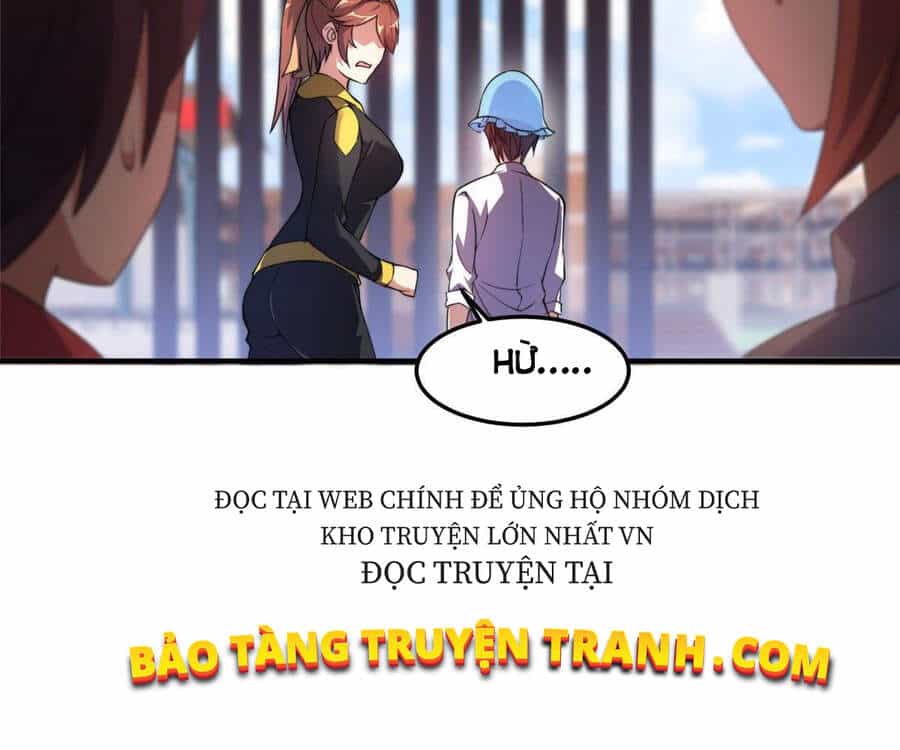 Thần Sủng Tiến Hóa - Chuong 30 - ảnh 13