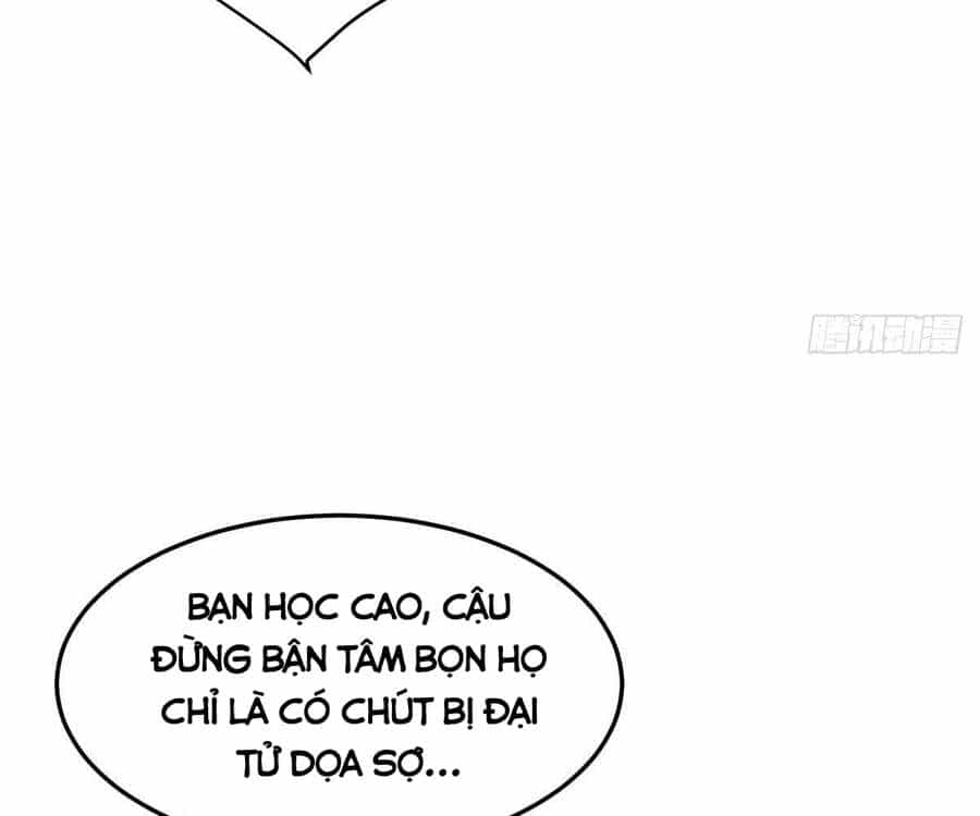 Thần Sủng Tiến Hóa - Chuong 30 - ảnh 22