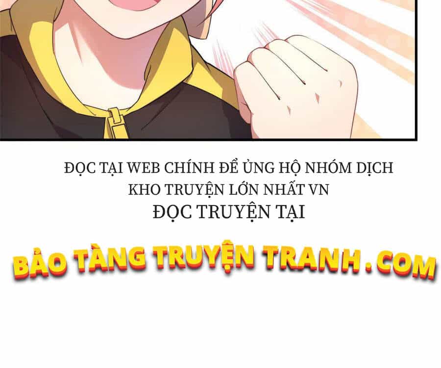 Thần Sủng Tiến Hóa - Chuong 30 - ảnh 3