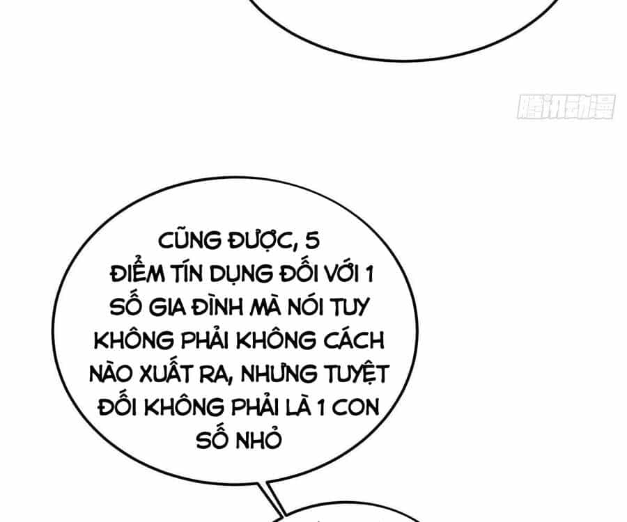 Thần Sủng Tiến Hóa - Chuong 30 - ảnh 54