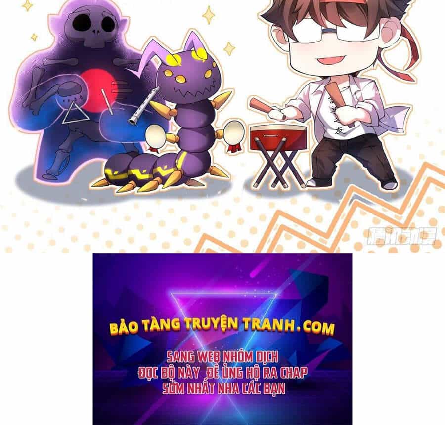 Thần Sủng Tiến Hóa - Chuong 30 - ảnh 74