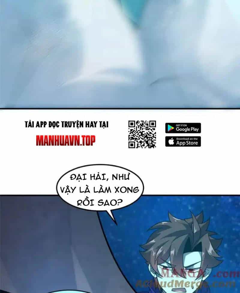 Thần Sủng Tiến Hóa - Chương 309 - ảnh 11