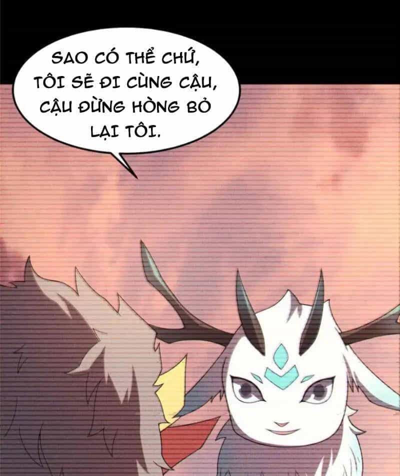 Thần Sủng Tiến Hóa - Chương 309 - ảnh 50