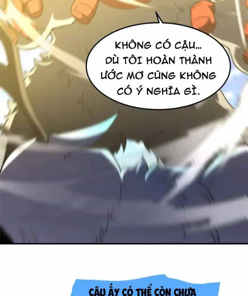 Thần Sủng Tiến Hóa - Chương 309 - ảnh 57