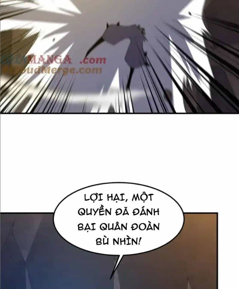 Thần Sủng Tiến Hóa - Chương 309 - ảnh 76