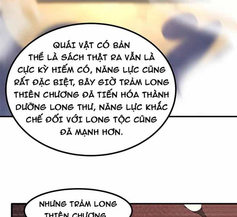 Thần Sủng Tiến Hóa - Chương 317 - ảnh 10