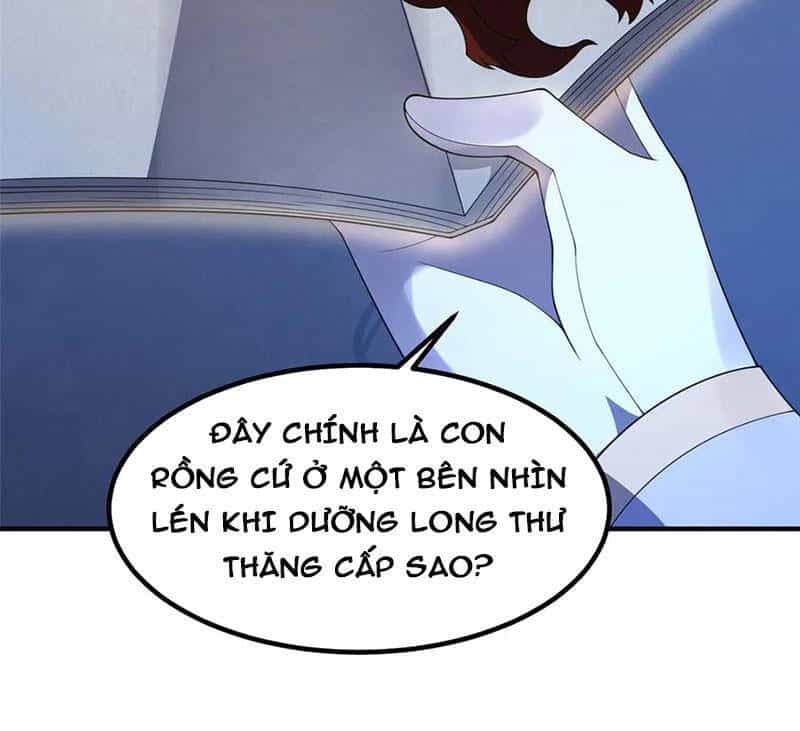 Thần Sủng Tiến Hóa - Chương 317 - ảnh 39
