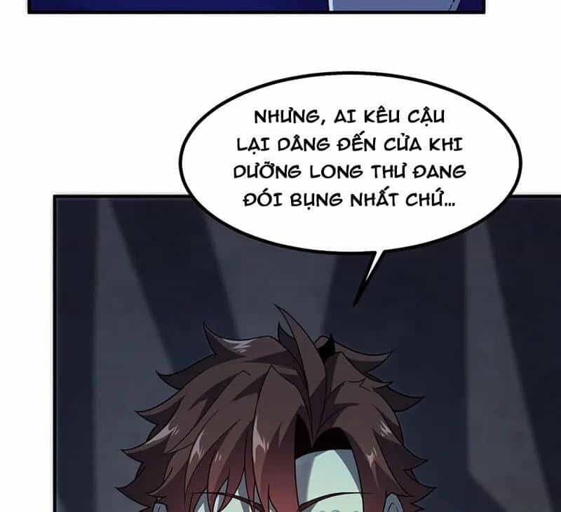 Thần Sủng Tiến Hóa - Chương 317 - ảnh 44