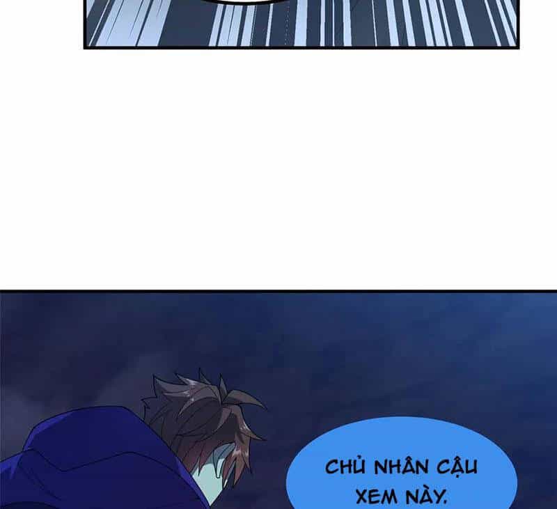 Thần Sủng Tiến Hóa - Chương 317 - ảnh 58