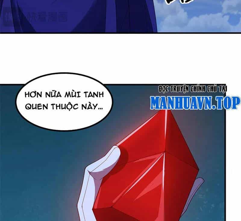 Thần Sủng Tiến Hóa - Chương 317 - ảnh 62