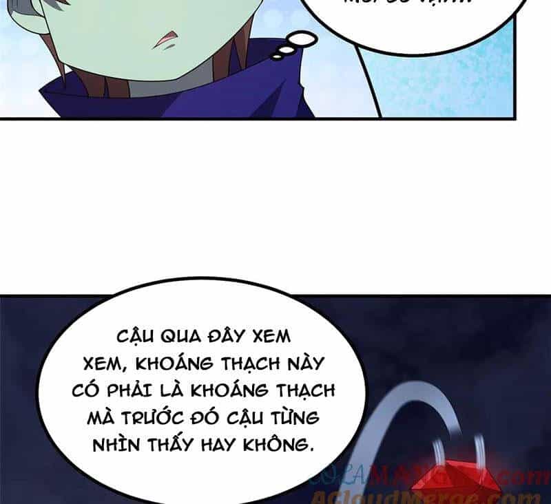Thần Sủng Tiến Hóa - Chương 317 - ảnh 64