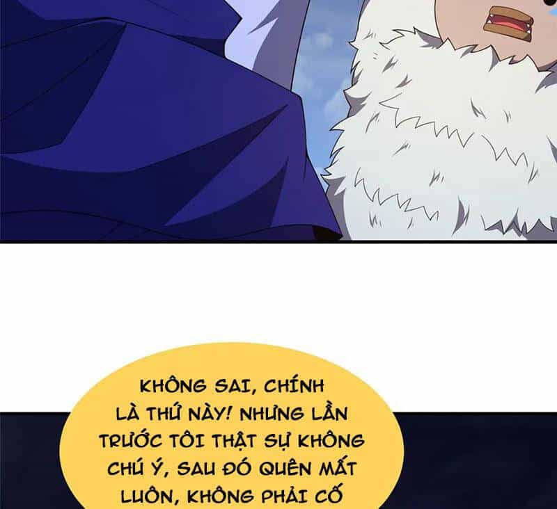 Thần Sủng Tiến Hóa - Chương 317 - ảnh 66