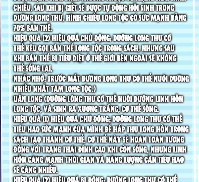 Thần Sủng Tiến Hóa - Chương 317 - ảnh 7