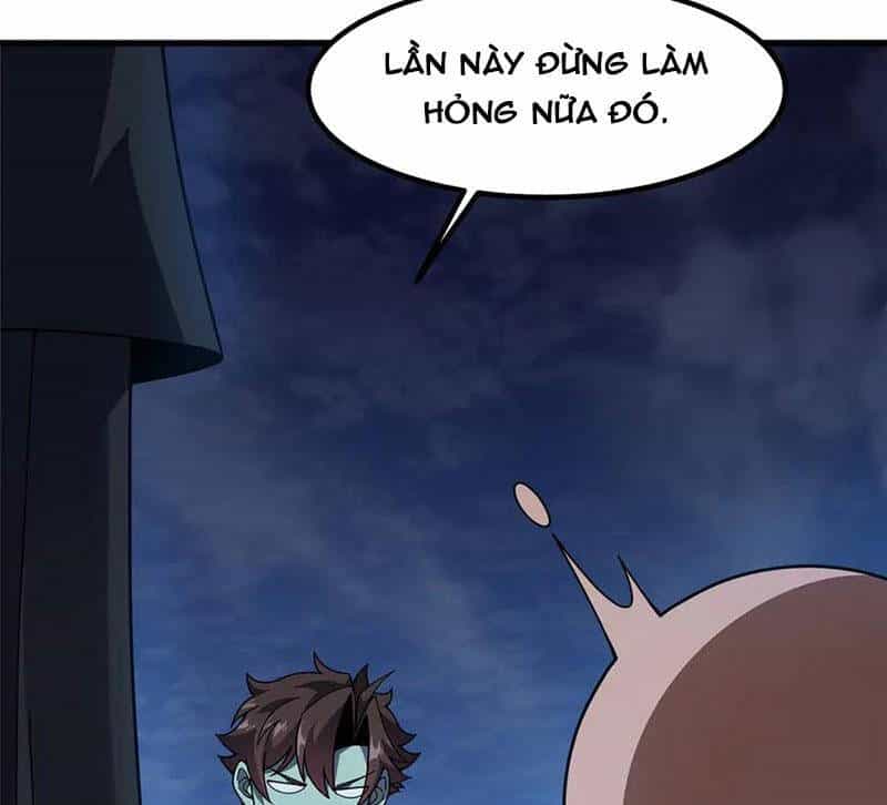 Thần Sủng Tiến Hóa - Chương 317 - ảnh 76