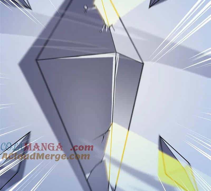 Thần Sủng Tiến Hóa - Chương 317 - ảnh 87