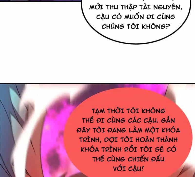 Thần Sủng Tiến Hóa - Chương 318 - ảnh 46