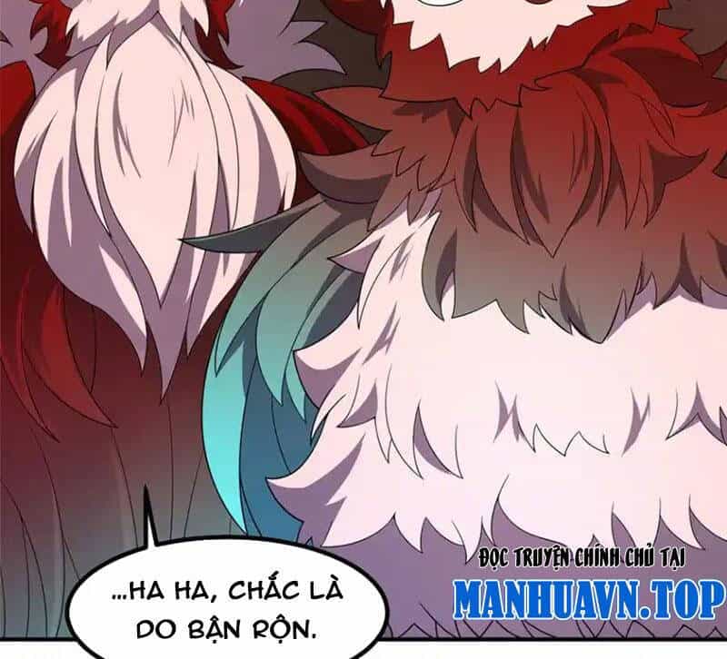 Thần Sủng Tiến Hóa - Chương 318 - ảnh 66