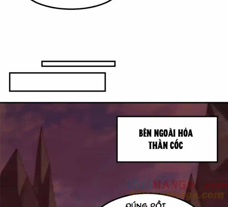 Thần Sủng Tiến Hóa - Chương 318 - ảnh 67