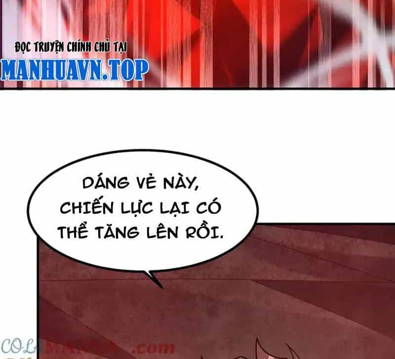 Thần Sủng Tiến Hóa - Chương 318 - ảnh 94
