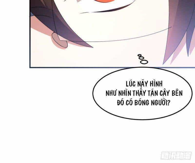 Thần Sủng Tiến Hóa - Chương 31 - ảnh 25