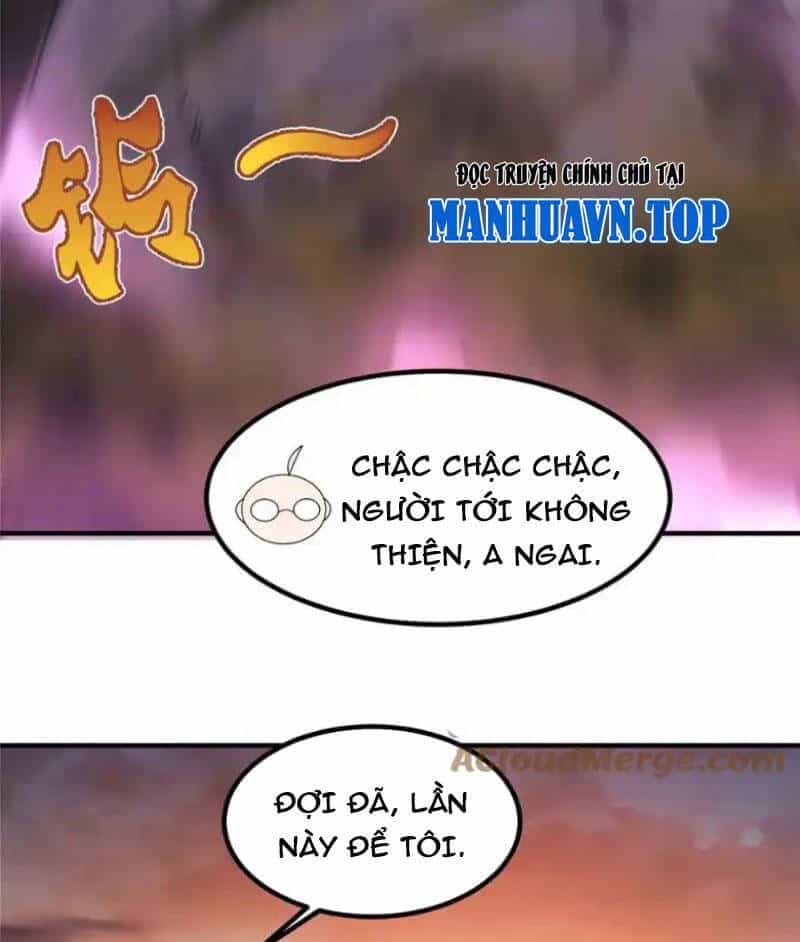 Thần Sủng Tiến Hóa - Chương 319 - ảnh 23