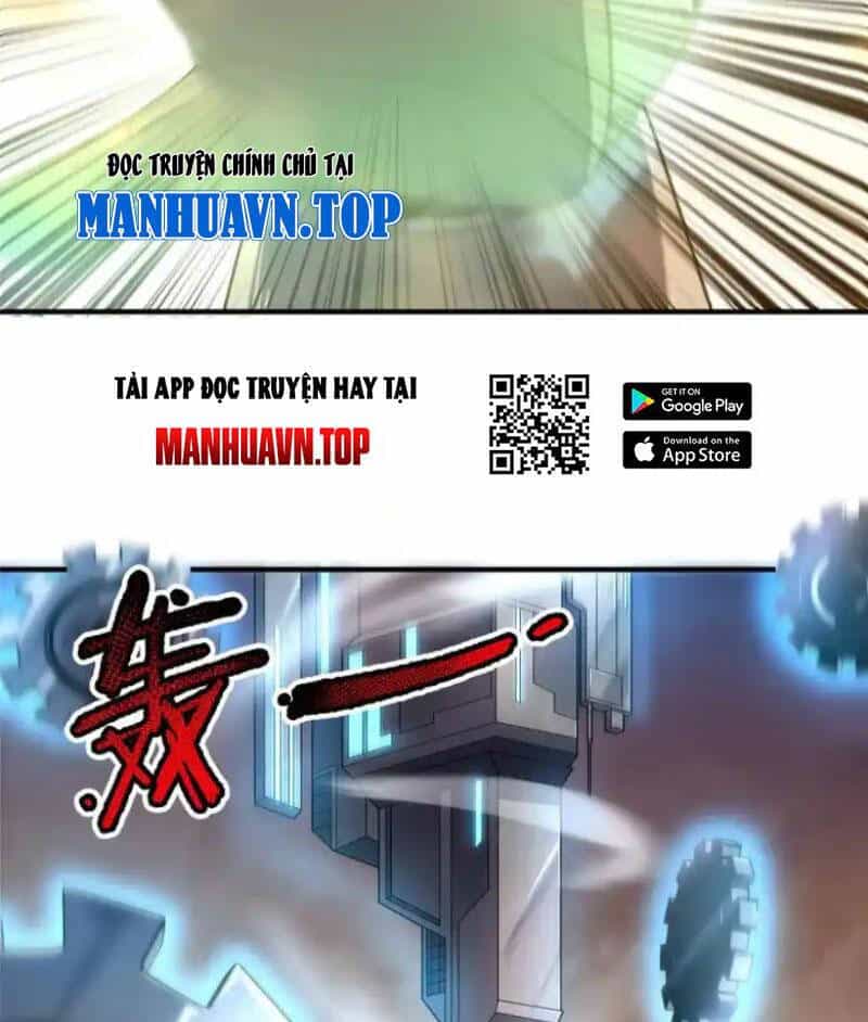 Thần Sủng Tiến Hóa - Chương 319 - ảnh 26