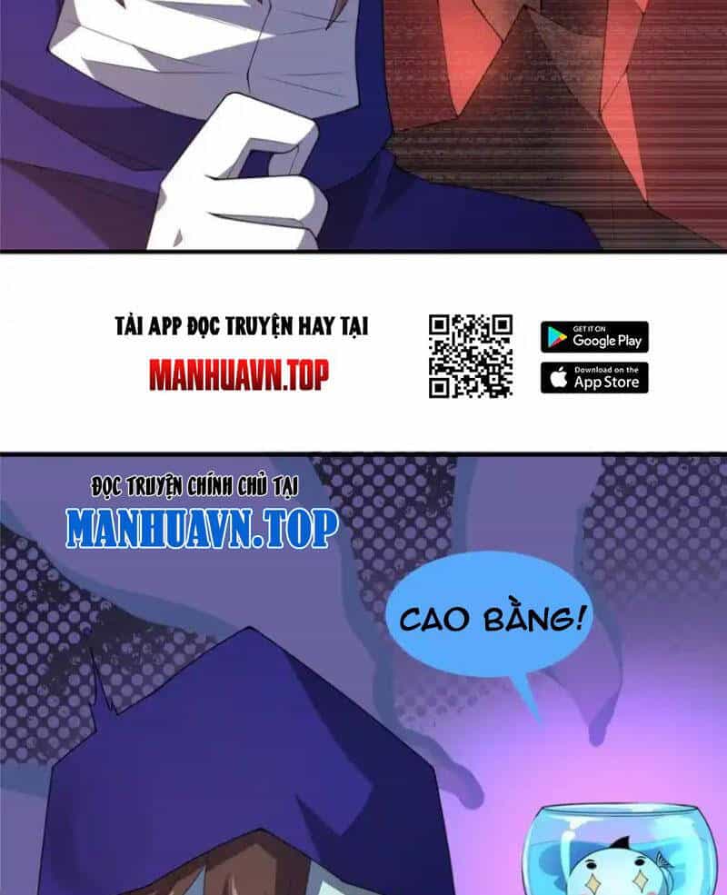 Thần Sủng Tiến Hóa - Chương 319 - ảnh 55