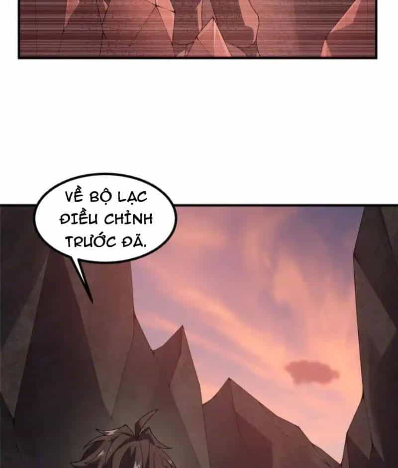 Thần Sủng Tiến Hóa - Chương 319 - ảnh 7