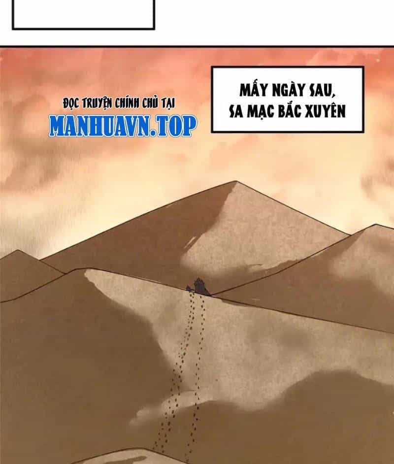 Thần Sủng Tiến Hóa - Chương 319 - ảnh 9