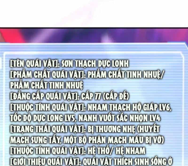 Thần Sủng Tiến Hóa - Chương 320 - ảnh 46